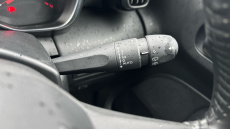 Citroen C3 Aircross 1.2 PureTech 110 Shine Plus 5dr Petrol Hatchback